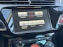 Citroën C3 1.2 PureTech Collection 1e Eigenaar l D-riem vv in 2023 l Pano l Navi l Clima l Cruise l Recent beurt gehad l Pdc l N.A.P l Apk tot 05-2027