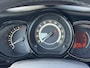 Citroën C3 1.2 PureTech Collection 1e Eigenaar l D-riem vv in 2023 l Pano l Navi l Clima l Cruise l Recent beurt gehad l Pdc l N.A.P l Apk tot 05-2027