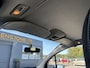 Citroën C3 1.2 PureTech Collection 1e Eigenaar l D-riem vv in 2023 l Pano l Navi l Clima l Cruise l Recent beurt gehad l Pdc l N.A.P l Apk tot 05-2027