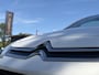 Citroën C3 1.2 PureTech Collection 1e Eigenaar l D-riem vv in 2023 l Pano l Navi l Clima l Cruise l Recent beurt gehad l Pdc l N.A.P l Apk tot 05-2027