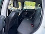 Citroën C3 1.2 PureTech Collection 1e Eigenaar l D-riem vv in 2023 l Pano l Navi l Clima l Cruise l Recent beurt gehad l Pdc l N.A.P l Apk tot 05-2027