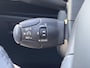 Citroën C3 1.2 PureTech Collection 1e Eigenaar l D-riem vv in 2023 l Pano l Navi l Clima l Cruise l Recent beurt gehad l Pdc l N.A.P l Apk tot 05-2027