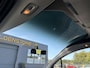 Citroën C3 1.2 PureTech Collection 1e Eigenaar l D-riem vv in 2023 l Pano l Navi l Clima l Cruise l Recent beurt gehad l Pdc l N.A.P l Apk tot 05-2027