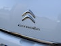Citroën C3 1.2 PureTech Collection 1e Eigenaar l D-riem vv in 2023 l Pano l Navi l Clima l Cruise l Recent beurt gehad l Pdc l N.A.P l Apk tot 05-2027