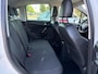 Citroën C3 1.2 PureTech Collection 1e Eigenaar l D-riem vv in 2023 l Pano l Navi l Clima l Cruise l Recent beurt gehad l Pdc l N.A.P l Apk tot 05-2027