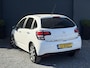 Citroën C3 1.2 PureTech Collection 1e Eigenaar l D-riem vv in 2023 l Pano l Navi l Clima l Cruise l Recent beurt gehad l Pdc l N.A.P l Apk tot 05-2027