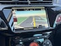 Citroën C3 1.2 PureTech Collection 1e Eigenaar l D-riem vv in 2023 l Pano l Navi l Clima l Cruise l Recent beurt gehad l Pdc l N.A.P l Apk tot 05-2027