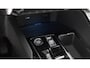 Peugeot 5008 PureTech 130 EAT8 Allure Pack Business | Trekhaak | Elektronische Kofferklep | Camera | Dodehoekdetectie | Apple Carplay