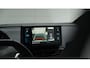 Peugeot 5008 PureTech 130 EAT8 Allure Pack Business | Trekhaak | Elektronische Kofferklep | Camera | Dodehoekdetectie | Apple Carplay
