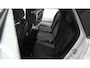 Peugeot 5008 PureTech 130 EAT8 Allure Pack Business | Trekhaak | Elektronische Kofferklep | Camera | Dodehoekdetectie | Apple Carplay