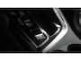 Peugeot 5008 PureTech 130 EAT8 Allure Pack Business | Trekhaak | Elektronische Kofferklep | Camera | Dodehoekdetectie | Apple Carplay