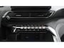 Peugeot 5008 PureTech 130 EAT8 Allure Pack Business | Trekhaak | Elektronische Kofferklep | Camera | Dodehoekdetectie | Apple Carplay