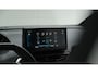Peugeot 5008 PureTech 130 EAT8 Allure Pack Business | Trekhaak | Elektronische Kofferklep | Camera | Dodehoekdetectie | Apple Carplay