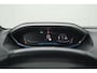 Peugeot 5008 PureTech 130 EAT8 Allure Pack Business | Trekhaak | Elektronische Kofferklep | Camera | Dodehoekdetectie | Apple Carplay