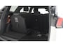 Peugeot 5008 PureTech 130 EAT8 Allure Pack Business | Trekhaak | Elektronische Kofferklep | Camera | Dodehoekdetectie | Apple Carplay