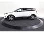 Peugeot 5008 PureTech 130 EAT8 Allure Pack Business | Trekhaak | Elektronische Kofferklep | Camera | Dodehoekdetectie | Apple Carplay