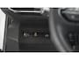Peugeot 5008 PureTech 130 EAT8 Allure Pack Business | Trekhaak | Elektronische Kofferklep | Camera | Dodehoekdetectie | Apple Carplay