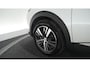 Peugeot 5008 PureTech 130 EAT8 Allure Pack Business | Trekhaak | Elektronische Kofferklep | Camera | Dodehoekdetectie | Apple Carplay