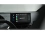 Peugeot 5008 PureTech 130 EAT8 Allure Pack Business | Trekhaak | Elektronische Kofferklep | Camera | Dodehoekdetectie | Apple Carplay