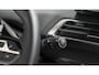 Peugeot 5008 PureTech 130 EAT8 Allure Pack Business | Trekhaak | Elektronische Kofferklep | Camera | Dodehoekdetectie | Apple Carplay