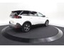 Peugeot 5008 PureTech 130 EAT8 Allure Pack Business | Trekhaak | Elektronische Kofferklep | Camera | Dodehoekdetectie | Apple Carplay