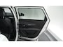 Peugeot 5008 PureTech 130 EAT8 Allure Pack Business | Trekhaak | Elektronische Kofferklep | Camera | Dodehoekdetectie | Apple Carplay