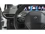 Peugeot 5008 PureTech 130 EAT8 Allure Pack Business | Trekhaak | Elektronische Kofferklep | Camera | Dodehoekdetectie | Apple Carplay
