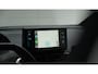 Peugeot 5008 PureTech 130 EAT8 Allure Pack Business | Trekhaak | Elektronische Kofferklep | Camera | Dodehoekdetectie | Apple Carplay