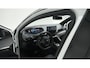 Peugeot 5008 PureTech 130 EAT8 Allure Pack Business | Trekhaak | Elektronische Kofferklep | Camera | Dodehoekdetectie | Apple Carplay
