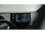 Peugeot 5008 PureTech 130 EAT8 Allure Pack Business | Trekhaak | Elektronische Kofferklep | Camera | Dodehoekdetectie | Apple Carplay
