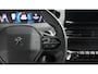 Peugeot 5008 PureTech 130 EAT8 Allure Pack Business | Trekhaak | Elektronische Kofferklep | Camera | Dodehoekdetectie | Apple Carplay