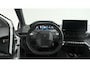 Peugeot 5008 PureTech 130 EAT8 Allure Pack Business | Trekhaak | Elektronische Kofferklep | Camera | Dodehoekdetectie | Apple Carplay