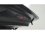 Peugeot 5008 PureTech 130 EAT8 Allure Pack Business | Trekhaak | Elektronische Kofferklep | Camera | Dodehoekdetectie | Apple Carplay