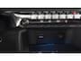 Peugeot 5008 PureTech 130 EAT8 Allure Pack Business | Trekhaak | Elektronische Kofferklep | Camera | Dodehoekdetectie | Apple Carplay