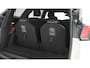 Peugeot 5008 PureTech 130 EAT8 Allure Pack Business | Trekhaak | Elektronische Kofferklep | Camera | Dodehoekdetectie | Apple Carplay