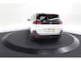 Peugeot 5008 PureTech 130 EAT8 Allure Pack Business | Trekhaak | Elektronische Kofferklep | Camera | Dodehoekdetectie | Apple Carplay