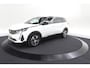 Peugeot 5008 PureTech 130 EAT8 Allure Pack Business | Trekhaak | Elektronische Kofferklep | Camera | Dodehoekdetectie | Apple Carplay