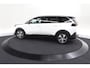 Peugeot 5008 PureTech 130 EAT8 Allure Pack Business | Trekhaak | Elektronische Kofferklep | Camera | Dodehoekdetectie | Apple Carplay