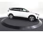 Peugeot 5008 PureTech 130 EAT8 Allure Pack Business | Trekhaak | Elektronische Kofferklep | Camera | Dodehoekdetectie | Apple Carplay