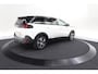Peugeot 5008 PureTech 130 EAT8 Allure Pack Business | Trekhaak | Elektronische Kofferklep | Camera | Dodehoekdetectie | Apple Carplay