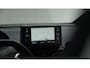 Peugeot 5008 PureTech 130 EAT8 Allure Pack Business | Trekhaak | Elektronische Kofferklep | Camera | Dodehoekdetectie | Apple Carplay