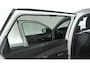 Peugeot 5008 PureTech 130 EAT8 Allure Pack Business | Trekhaak | Elektronische Kofferklep | Camera | Dodehoekdetectie | Apple Carplay