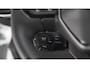 Peugeot 5008 PureTech 130 EAT8 Allure Pack Business | Trekhaak | Elektronische Kofferklep | Camera | Dodehoekdetectie | Apple Carplay