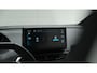 Peugeot 5008 PureTech 130 EAT8 Allure Pack Business | Trekhaak | Elektronische Kofferklep | Camera | Dodehoekdetectie | Apple Carplay