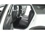 Peugeot 5008 PureTech 130 EAT8 Allure Pack Business | Trekhaak | Elektronische Kofferklep | Camera | Dodehoekdetectie | Apple Carplay