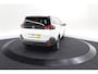 Peugeot 5008 PureTech 130 EAT8 Allure Pack Business | Trekhaak | Elektronische Kofferklep | Camera | Dodehoekdetectie | Apple Carplay