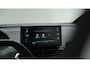 Peugeot 5008 PureTech 130 EAT8 Allure Pack Business | Trekhaak | Elektronische Kofferklep | Camera | Dodehoekdetectie | Apple Carplay