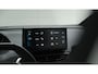 Peugeot 5008 PureTech 130 EAT8 Allure Pack Business | Trekhaak | Elektronische Kofferklep | Camera | Dodehoekdetectie | Apple Carplay