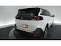 Peugeot 5008 PureTech 130 EAT8 Allure Pack Business | Trekhaak | Elektronische Kofferklep | Camera | Dodehoekdetectie | Apple Carplay