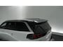 Peugeot 5008 PureTech 130 EAT8 Allure Pack Business | Trekhaak | Elektronische Kofferklep | Camera | Dodehoekdetectie | Apple Carplay
